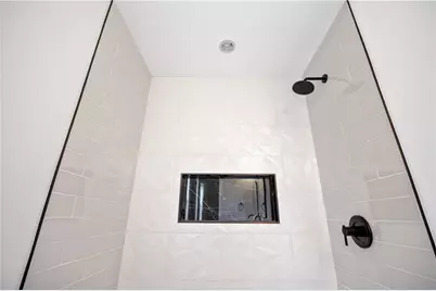 2655 Montego Drive, Buford, GA 30519 - Photo 15