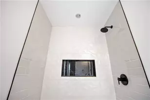 2655 Montego Dr, Buford, GA 30519 - Photo 15
