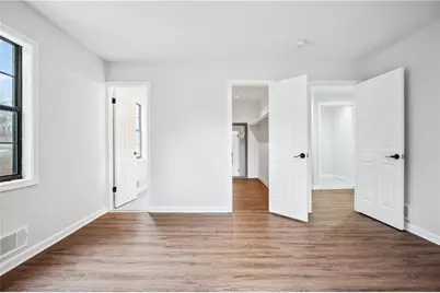 2655 Montego Drive, Buford, GA 30519 - Photo 13