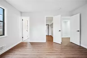 2655 Montego Dr, Buford, GA 30519 - Photo 13