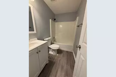 12022 Harbour Town Parkway, Fayetteville, GA 30215 - Photo 13