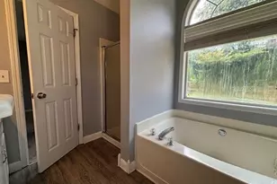 12022 Harbour Town Pkwy, Fayetteville, GA 30215 - Photo 11