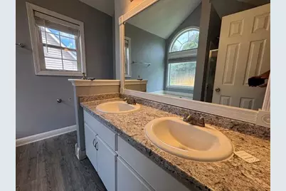12022 Harbour Town Parkway, Fayetteville, GA 30215 - Photo 9