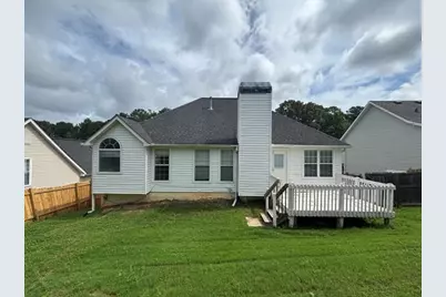 12022 Harbour Town Parkway, Fayetteville, GA 30215 - Photo 17