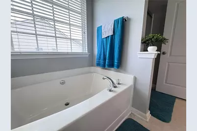 2088 Cedar Walk Drive, Conley, GA 30288 - Photo 33
