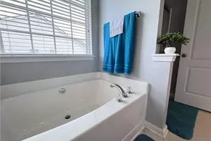 [Address not provided], Conley, GA 30288 - Photo 33