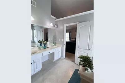 2088 Cedar Walk Drive, Conley, GA 30288 - Photo 29