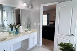 [Address not provided], Conley, GA 30288 - Photo 29