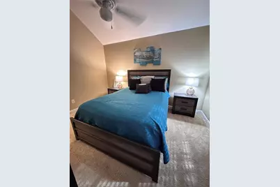 2088 Cedar Walk Drive, Conley, GA 30288 - Photo 19