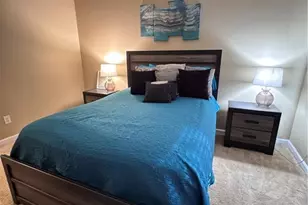 [Address not provided], Conley, GA 30288 - Photo 19