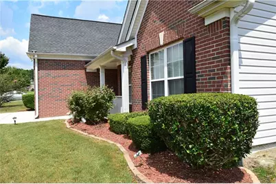 2088 Cedar Walk Drive, Conley, GA 30288 - Photo 3