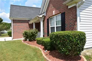 [Address not provided], Conley, GA 30288 - Photo 3