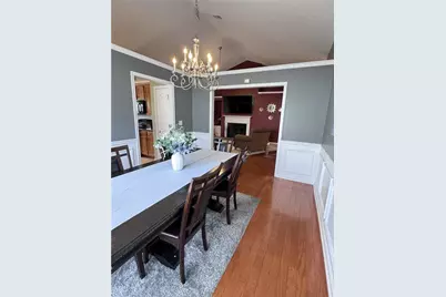 2088 Cedar Walk Drive, Conley, GA 30288 - Photo 11