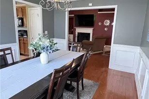 [Address not provided], Conley, GA 30288 - Photo 11