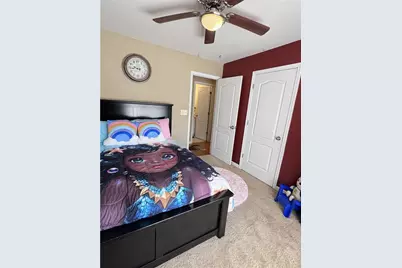 2088 Cedar Walk Drive, Conley, GA 30288 - Photo 23
