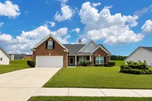 2088 Cedar Walk Dr, Conley, GA 30288 - Photo 1
