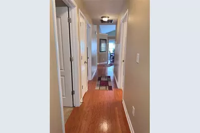 2088 Cedar Walk Drive, Conley, GA 30288 - Photo 17