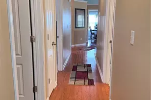 [Address not provided], Conley, GA 30288 - Photo 17