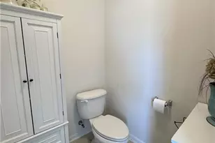 [Address not provided], Conley, GA 30288 - Photo 37
