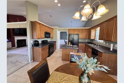2088 Cedar Walk Drive, Conley, GA 30288 - Photo 13