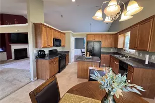 [Address not provided], Conley, GA 30288 - Photo 13