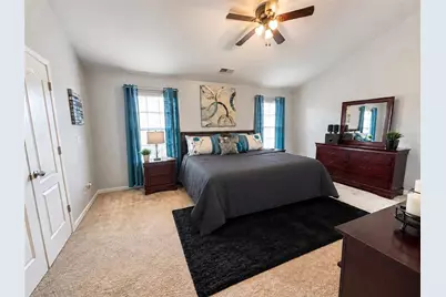 2088 Cedar Walk Drive, Conley, GA 30288 - Photo 25