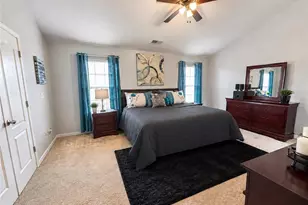 [Address not provided], Conley, GA 30288 - Photo 25