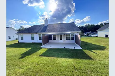 2088 Cedar Walk Drive, Conley, GA 30288 - Photo 41
