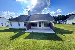 [Address not provided], Conley, GA 30288 - Photo 41
