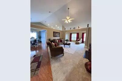 2088 Cedar Walk Drive, Conley, GA 30288 - Photo 7