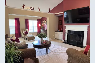 2088 Cedar Walk Drive, Conley, GA 30288 - Photo 9