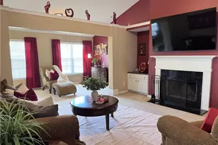 [Address not provided], Conley, GA 30288 - Photo 9