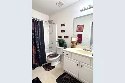 2088 Cedar Walk Drive, Conley, GA 30288 - Photo 21