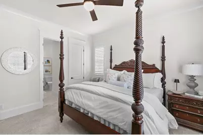 2346 Rock Maple Drive, Braselton, GA 30517 - Photo 33