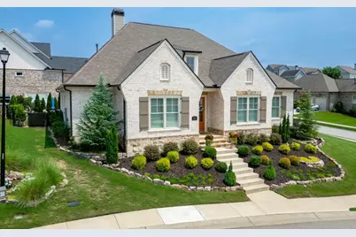 2346 Rock Maple Drive, Braselton, GA 30517 - Photo 3