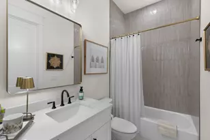 2346 Rock Maple Dr, Braselton, GA 30517 - Photo 37