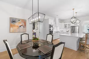 2346 Rock Maple Dr, Braselton, GA 30517 - Photo 19