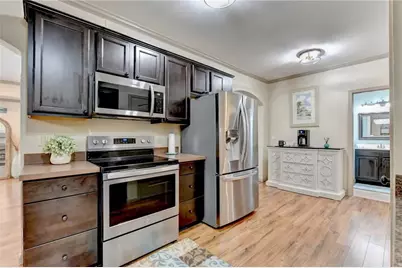 3355 Gables Court, Cumming, GA 30041 - Photo 65