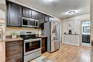 3355 Gables Ct, Cumming, GA 30041 - Photo 65