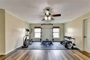 3355 Gables Ct, Cumming, GA 30041 - Photo 37