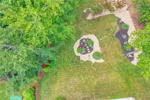 3355 Gables Ct, Cumming, GA 30041 - Photo 89