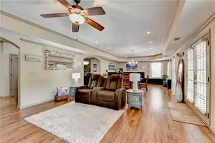 3355 Gables Ct, Cumming, GA 30041 - Photo 71