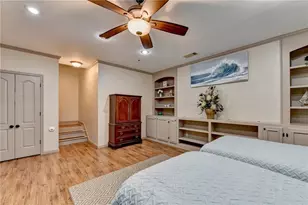 3355 Gables Ct, Cumming, GA 30041 - Photo 59
