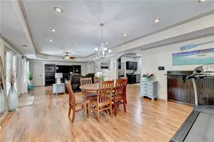 3355 Gables Ct, Cumming, GA 30041 - Photo 69