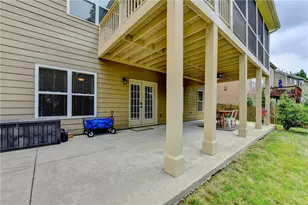 3355 Gables Ct, Cumming, GA 30041 - Photo 81