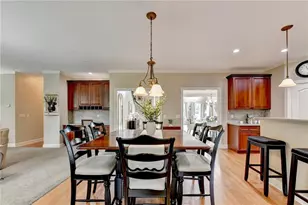 3355 Gables Ct, Cumming, GA 30041 - Photo 15