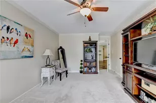 3355 Gables Ct, Cumming, GA 30041 - Photo 35