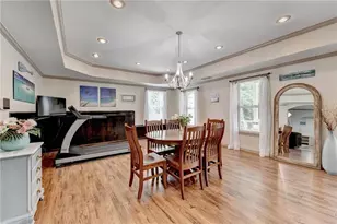3355 Gables Ct, Cumming, GA 30041 - Photo 67