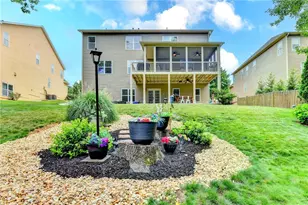 3355 Gables Ct, Cumming, GA 30041 - Photo 79