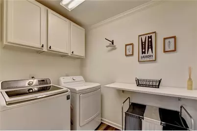 3355 Gables Court, Cumming, GA 30041 - Photo 51